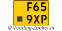 F-659-XP