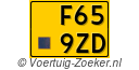 F-659-ZD