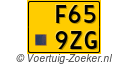 F-659-ZG
