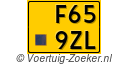 F-659-ZL