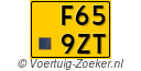 F-659-ZT