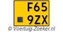 F-659-ZX
