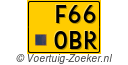 F660BR