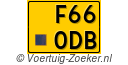 F660DB