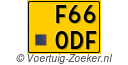 F660DF