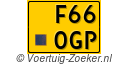 F-660-GP