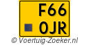 F660JR