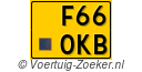 F-660-KB