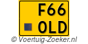 F660LD