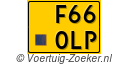 F-660-LP