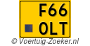 F-660-LT