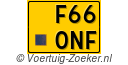 F-660-NF