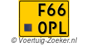 F-660-PL