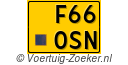 F-660-SN