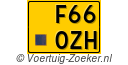 F-660-ZH