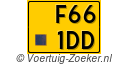 F661DD