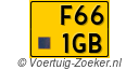 F-661-GB