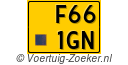 F-661-GN