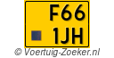 F661JH