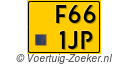 F661JP
