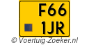F661JR