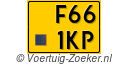 F-661-KP