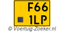 F-661-LP
