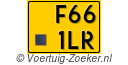 F-661-LR