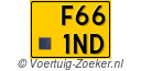 F-661-ND
