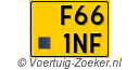 F-661-NF