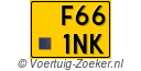 F-661-NK