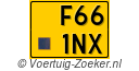 F661NX