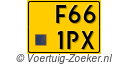 F661PX