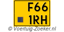 F661RH