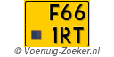 F-661-RT
