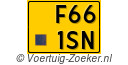 F-661-SN