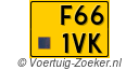F661VK