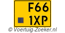 F-661-XP