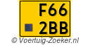 F662BB