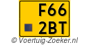 F-662-BT