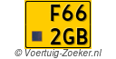 F-662-GB