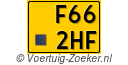 F662HF