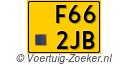 F662JB