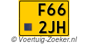 F662JH