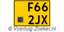 F-662-JX