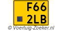 F-662-LB