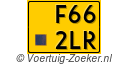 F-662-LR