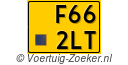 F-662-LT