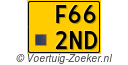 F662ND