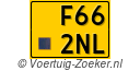 F662NL